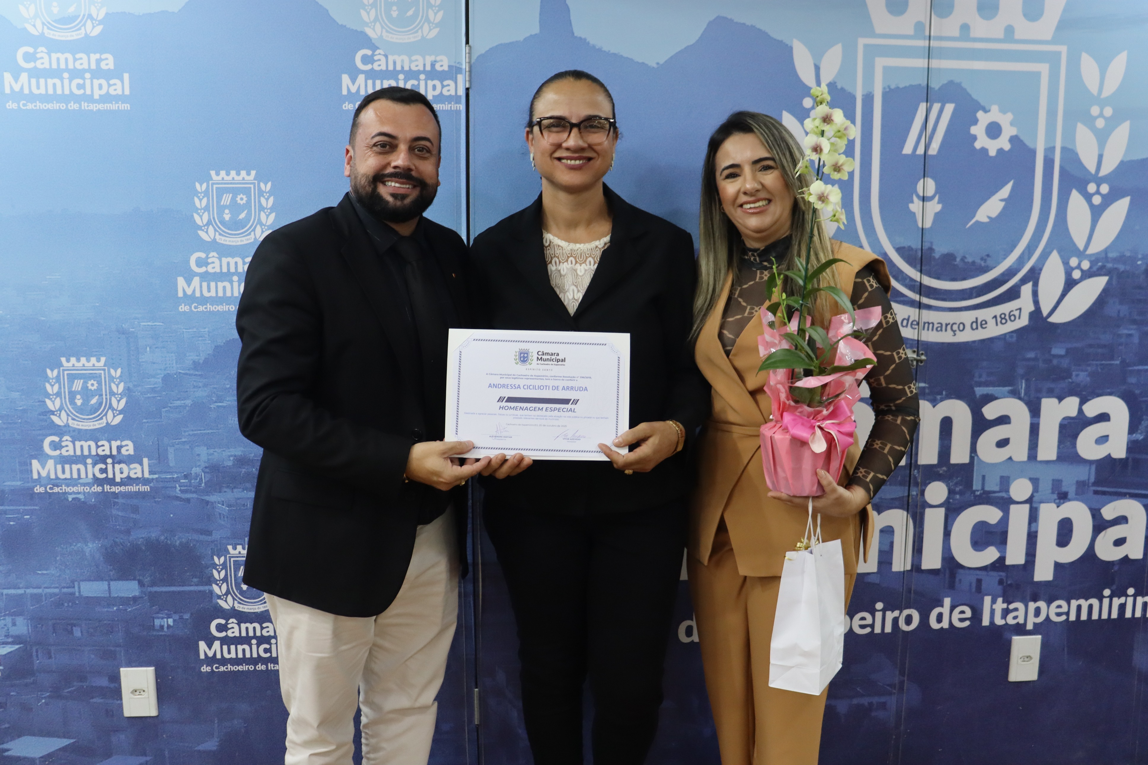 20-10-2025 (270).JPG