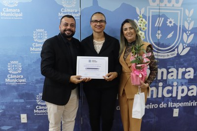 20-10-2025 (270).JPG