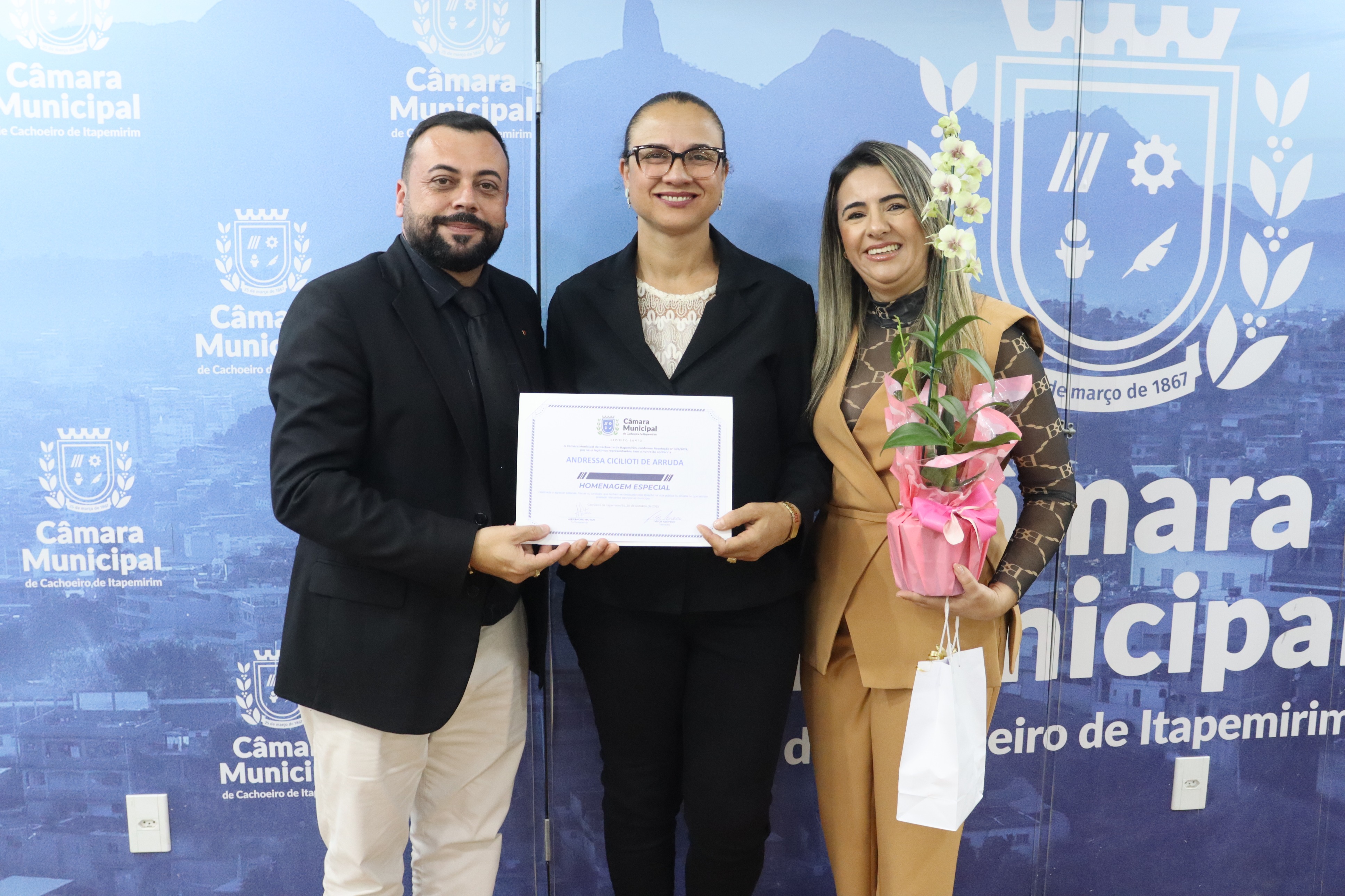 20-10-2025 (271).JPG