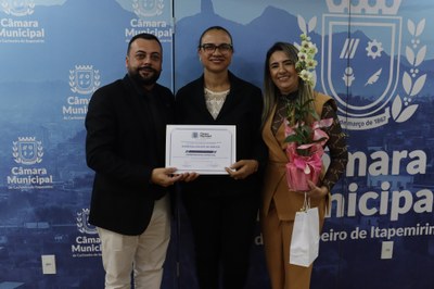 20-10-2025 (272).JPG