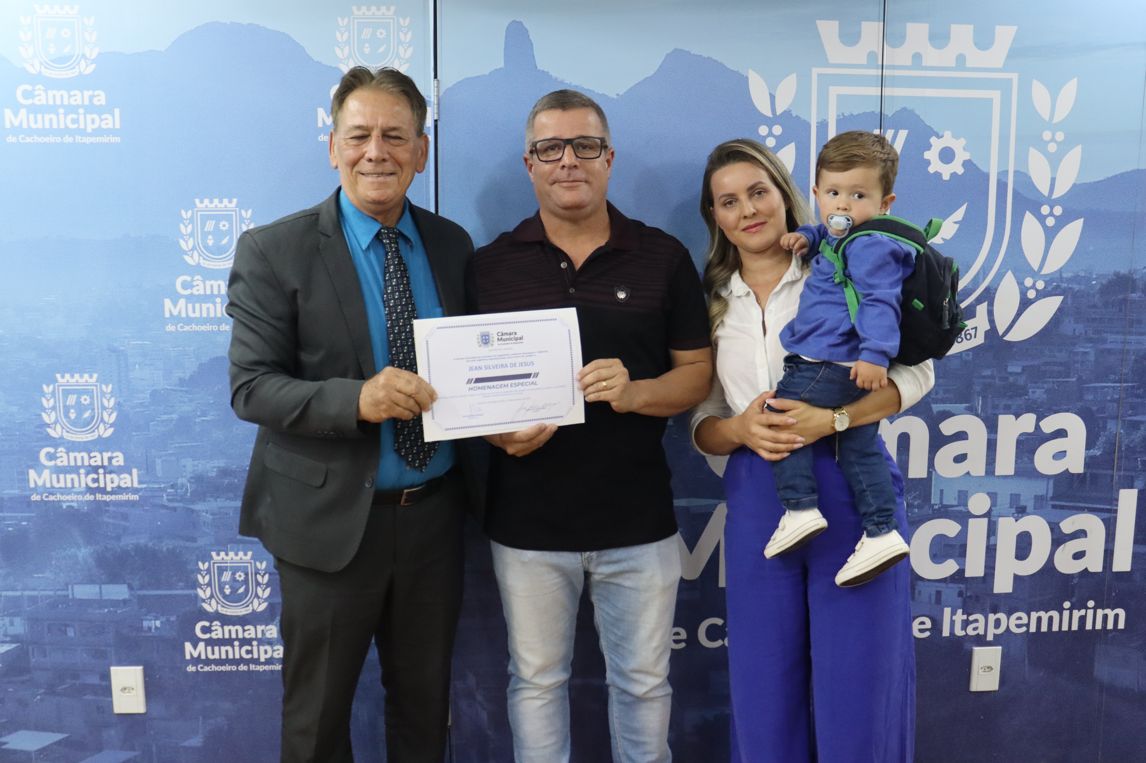 20-10-2025 (273).JPG