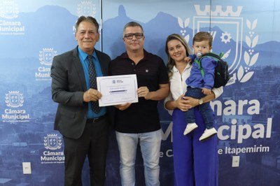 20-10-2025 (274).JPG