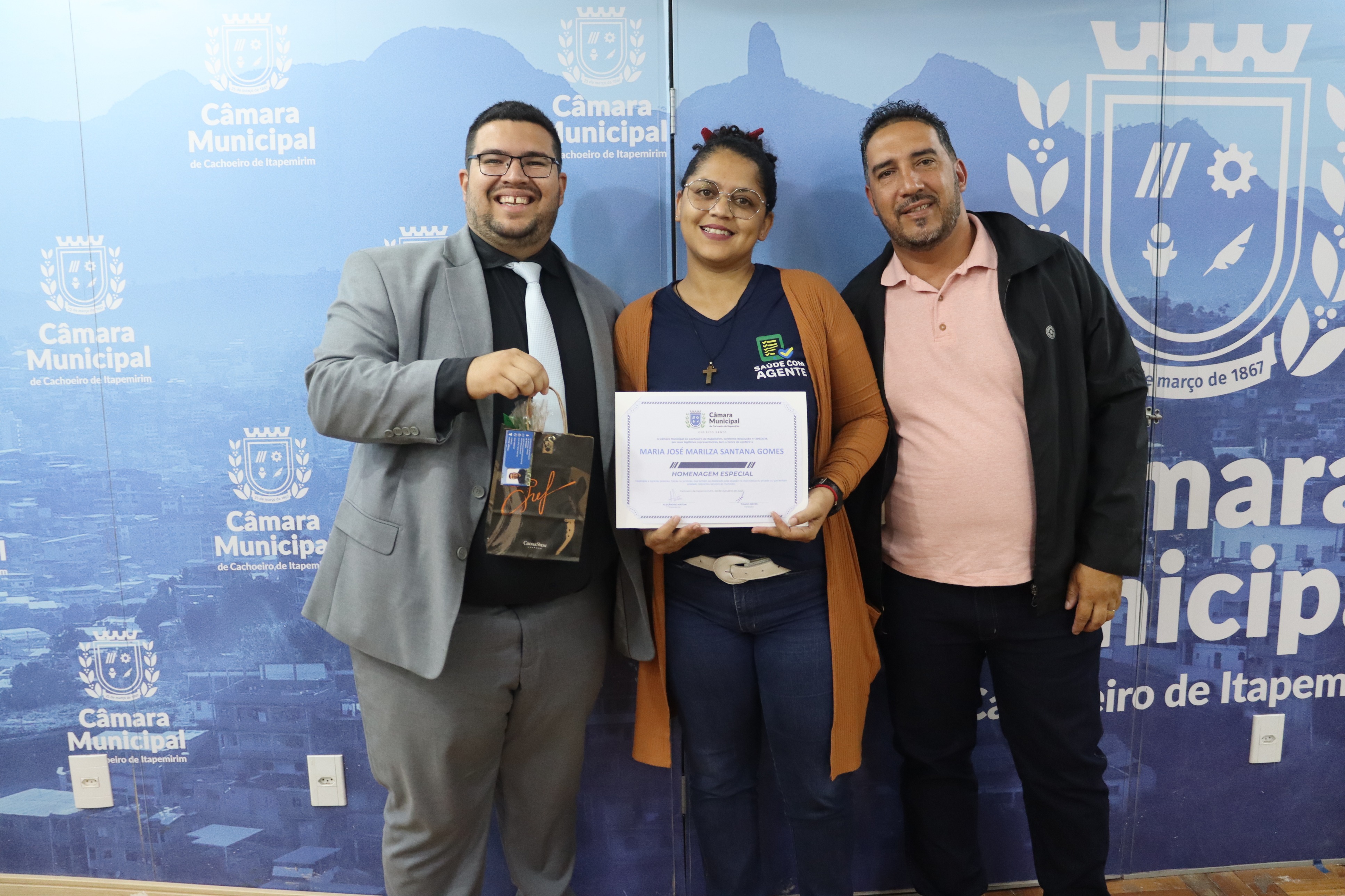 20-10-2025 (275).JPG