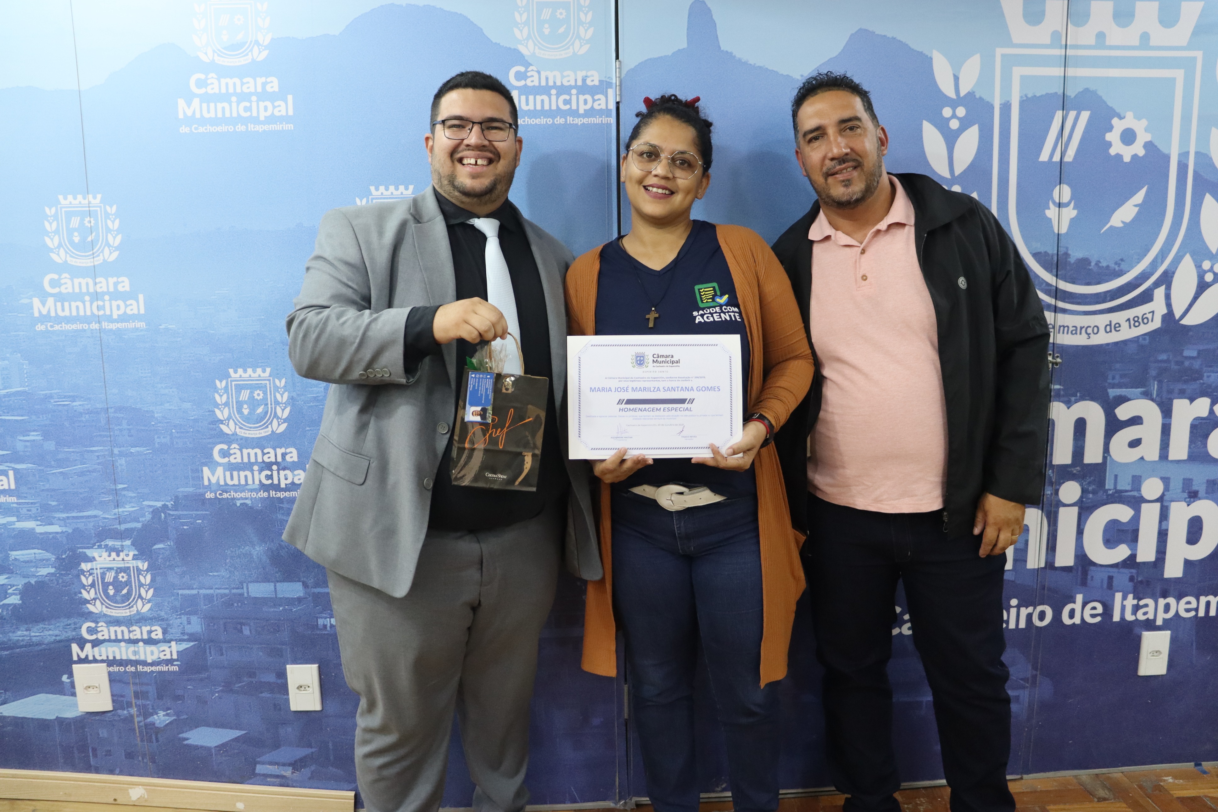 20-10-2025 (276).JPG