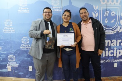 20-10-2025 (276).JPG