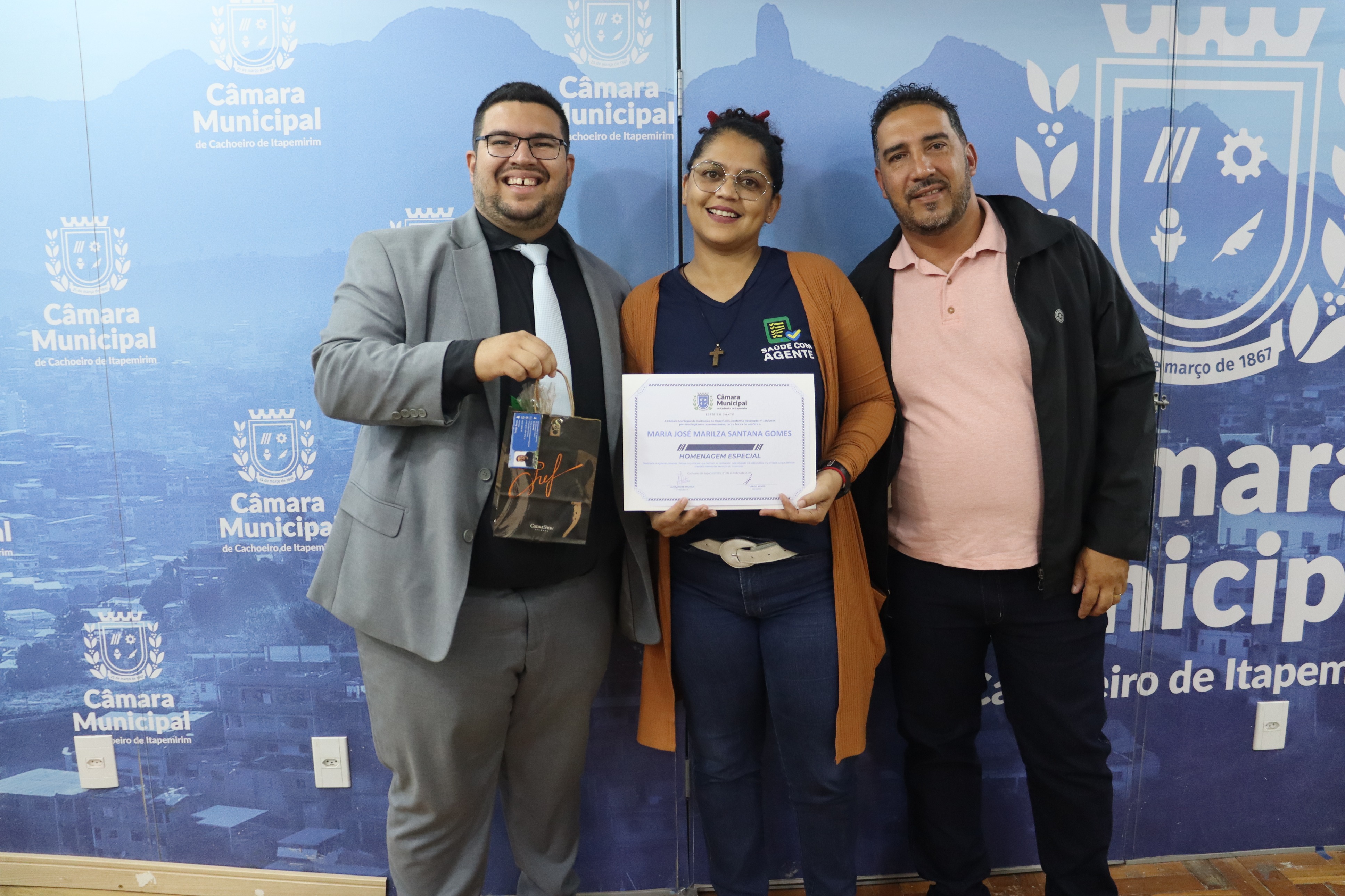 20-10-2025 (277).JPG