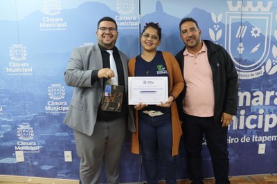 20-10-2025 (277).JPG