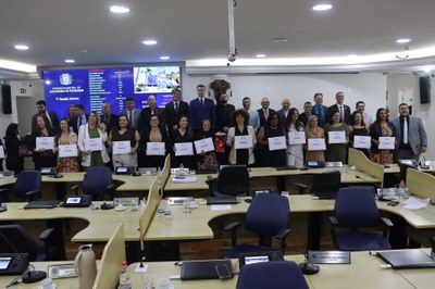 20-10-2025 (278).JPG