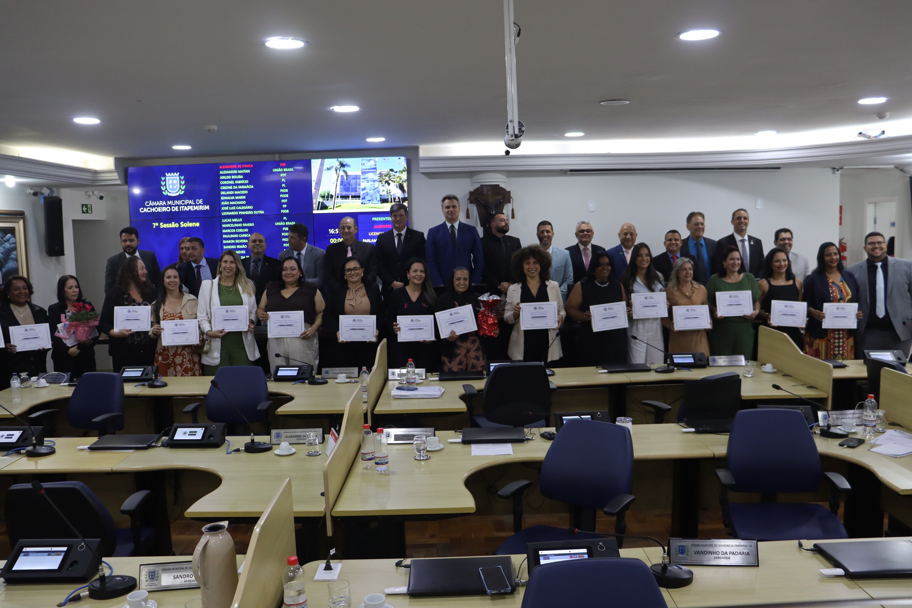 20-10-2025 (279).JPG