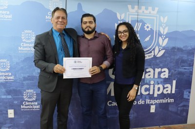 20-10-2025 (28).JPG 20-10-2025 (28).JPG