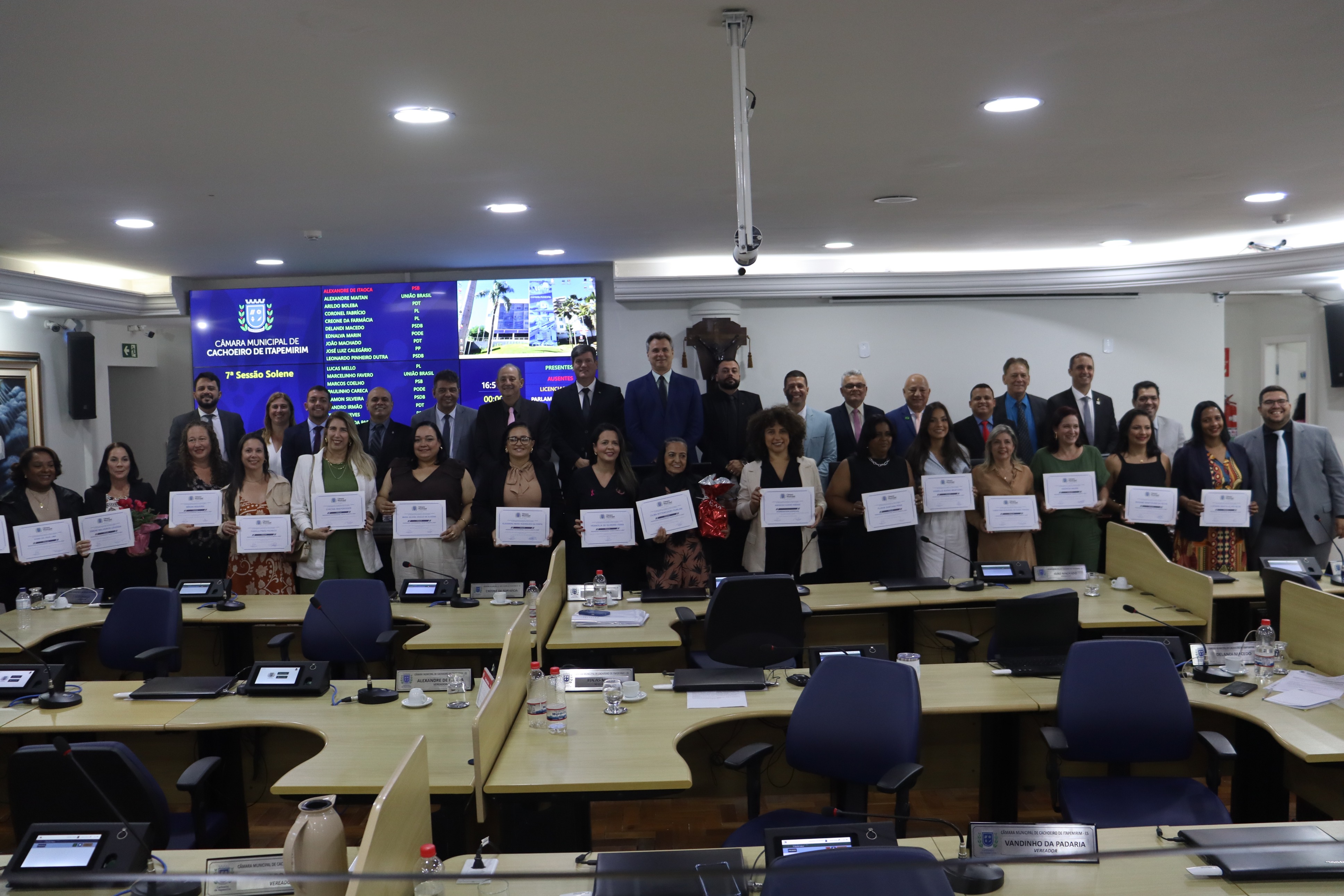 20-10-2025 (280).JPG