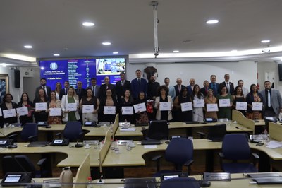 20-10-2025 (280).JPG