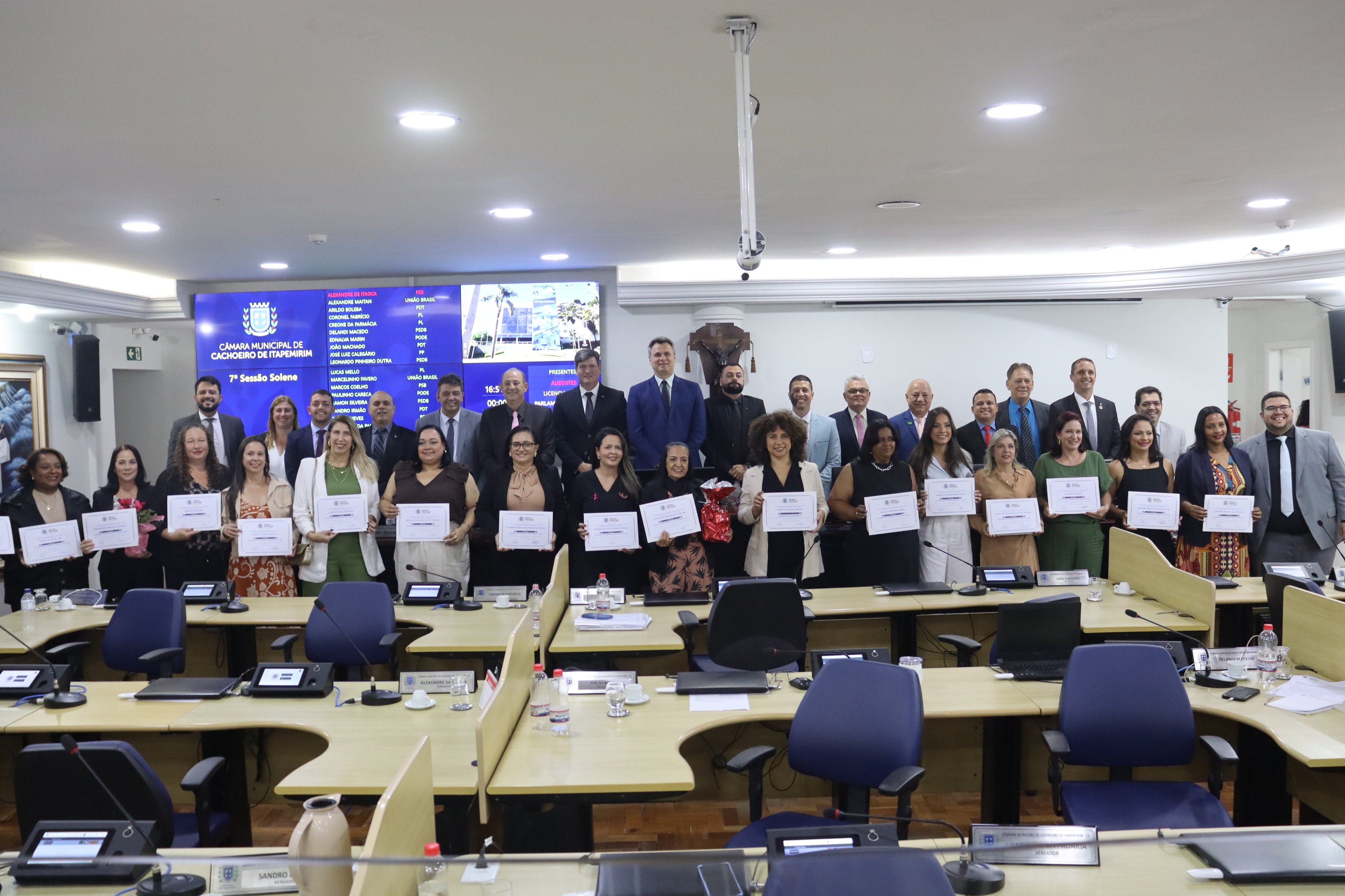 20-10-2025 (281).JPG