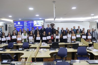 20-10-2025 (281).JPG