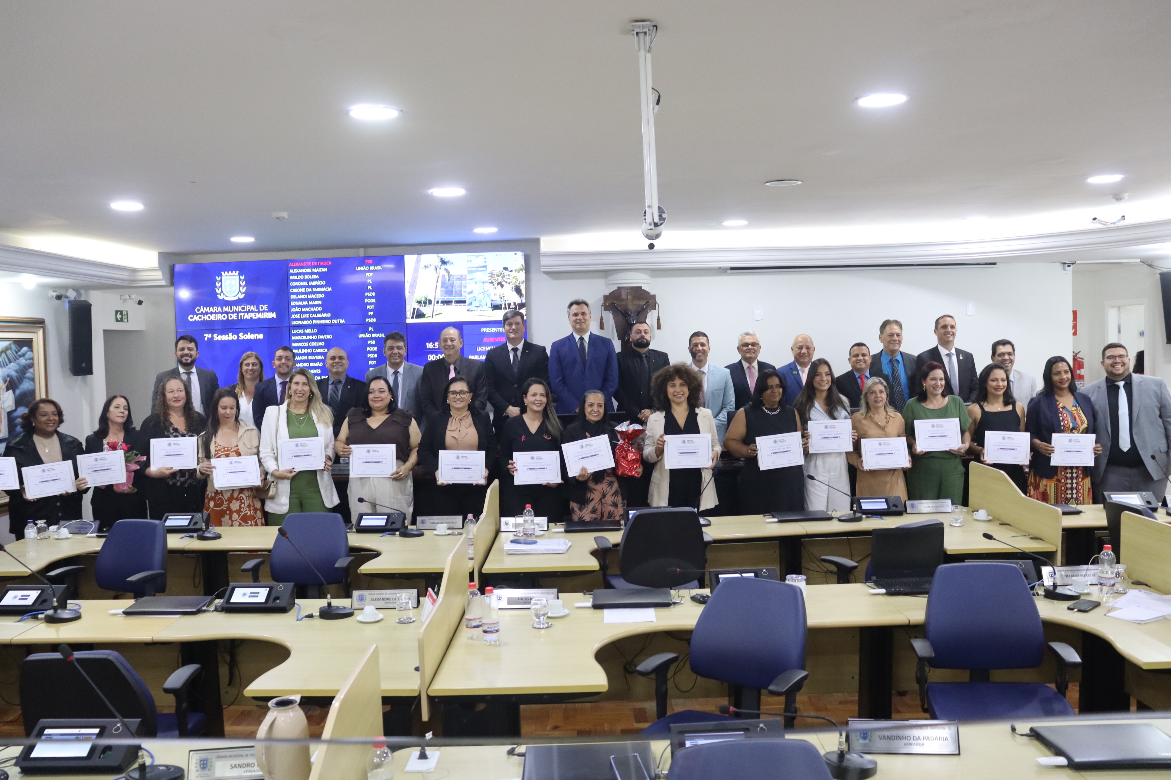 20-10-2025 (282).JPG