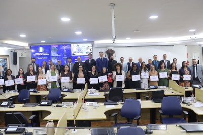 20-10-2025 (283).JPG