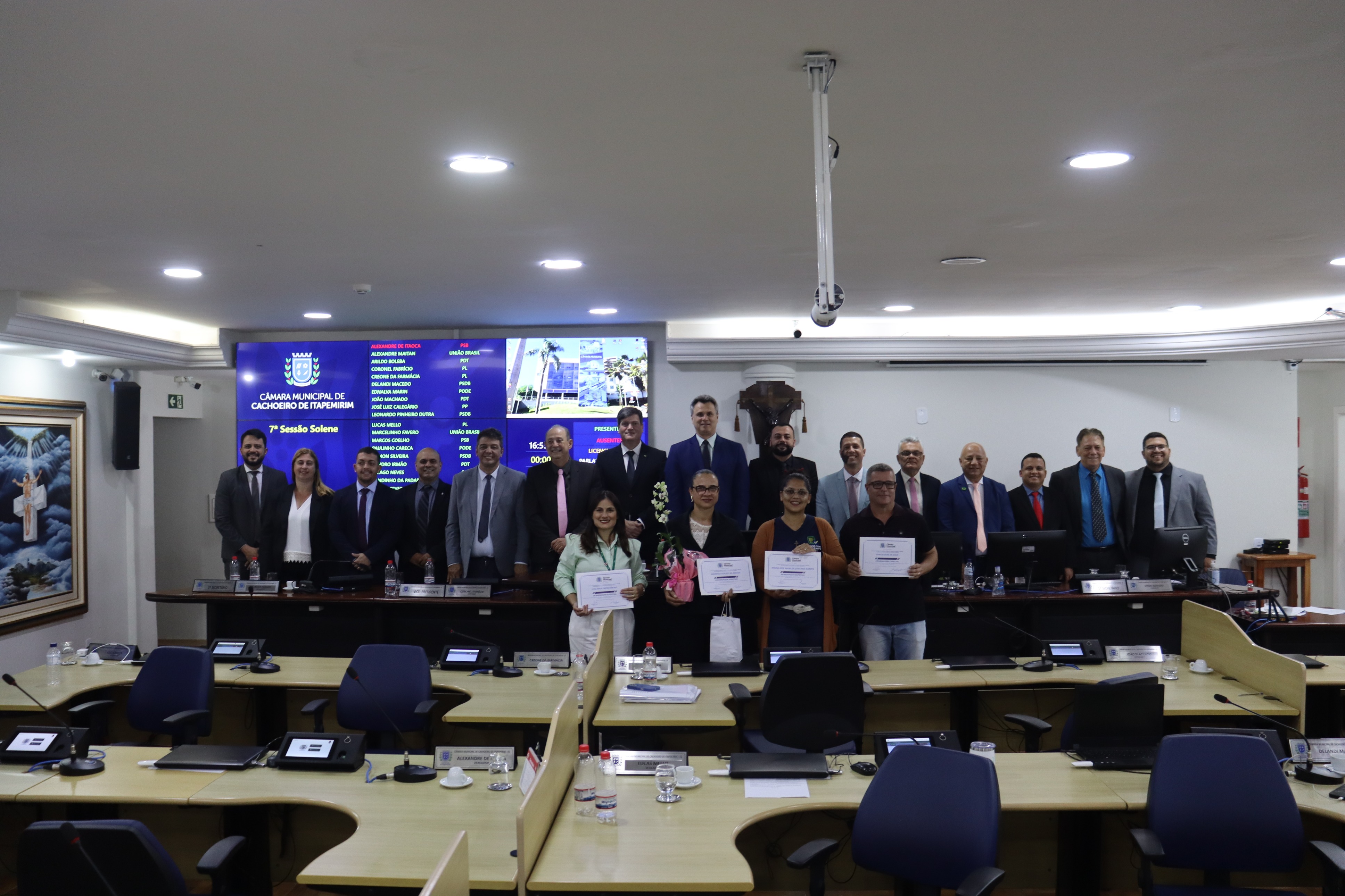 20-10-2025 (284).JPG