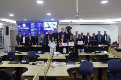 20-10-2025 (285).JPG