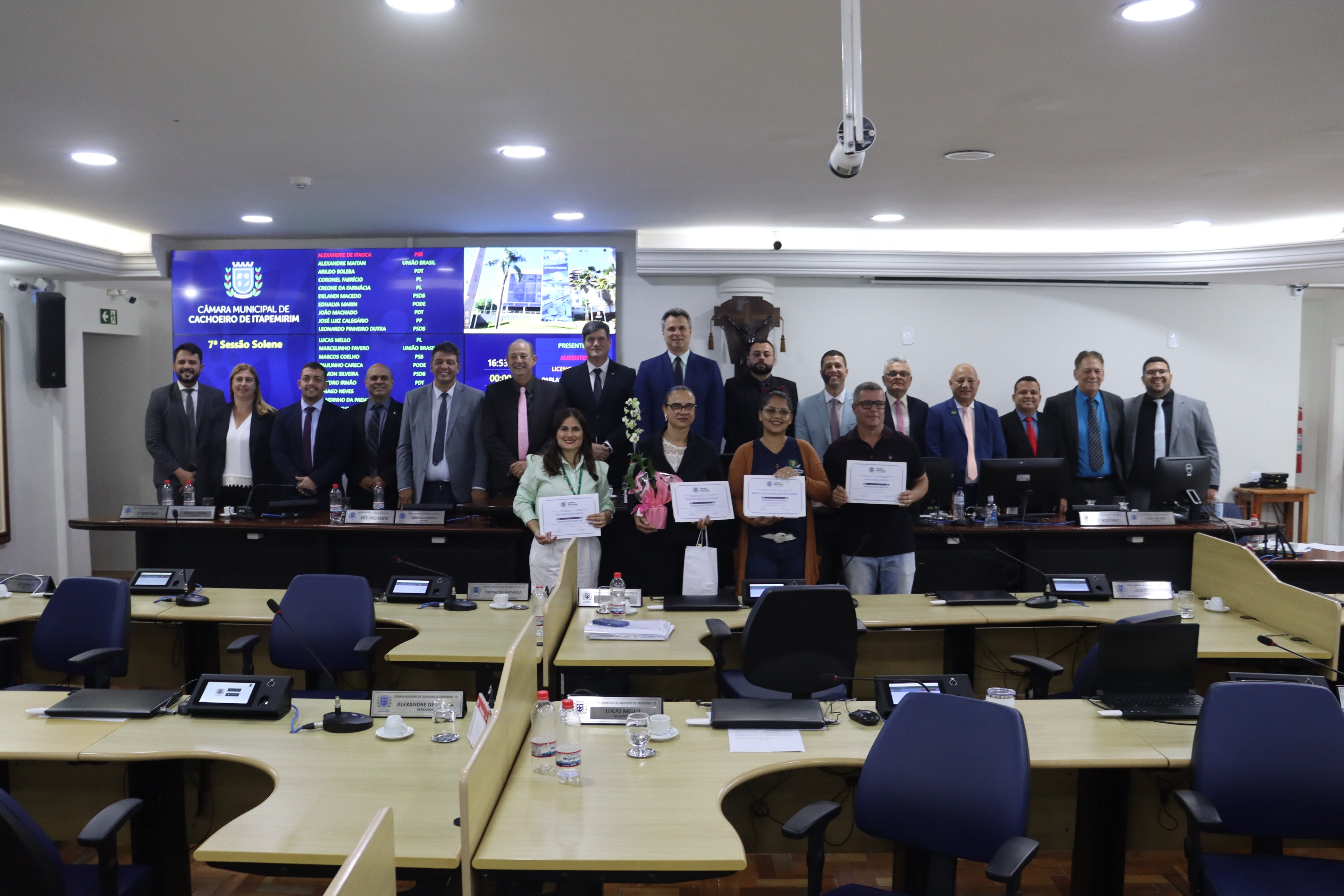 20-10-2025 (286).JPG