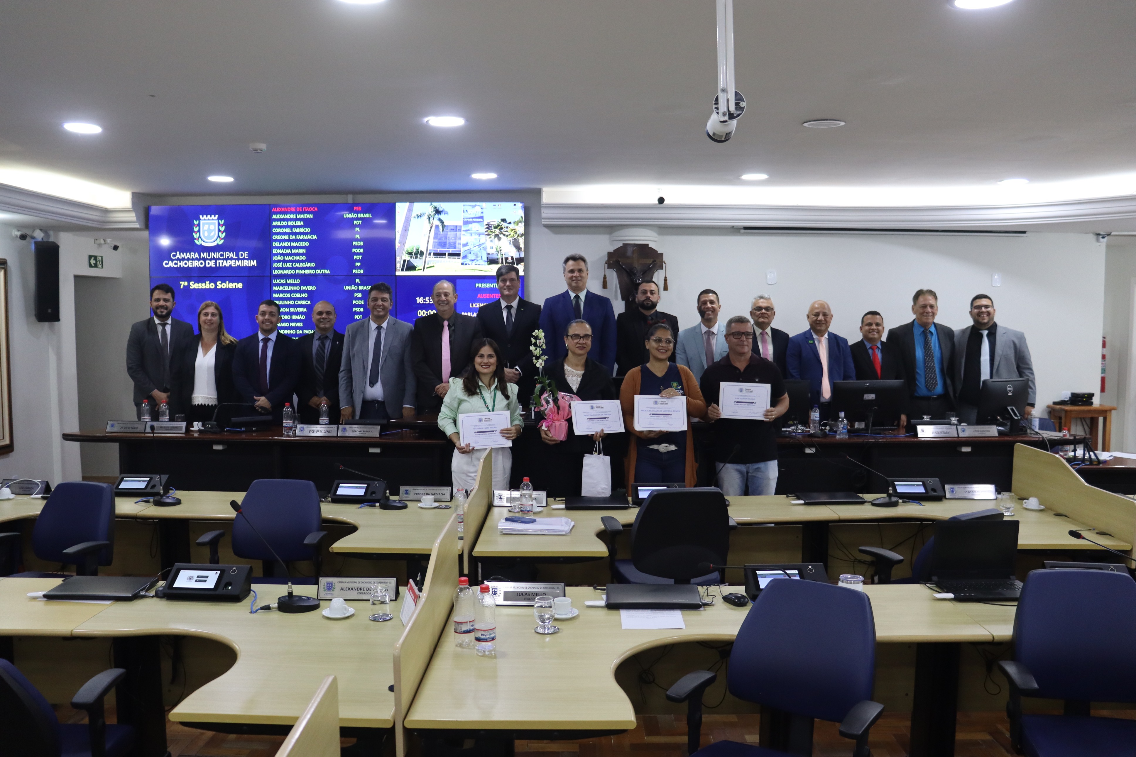 20-10-2025 (287).JPG