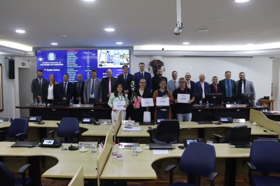 20-10-2025 (287).JPG