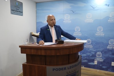 20-10-2025 (288).JPG