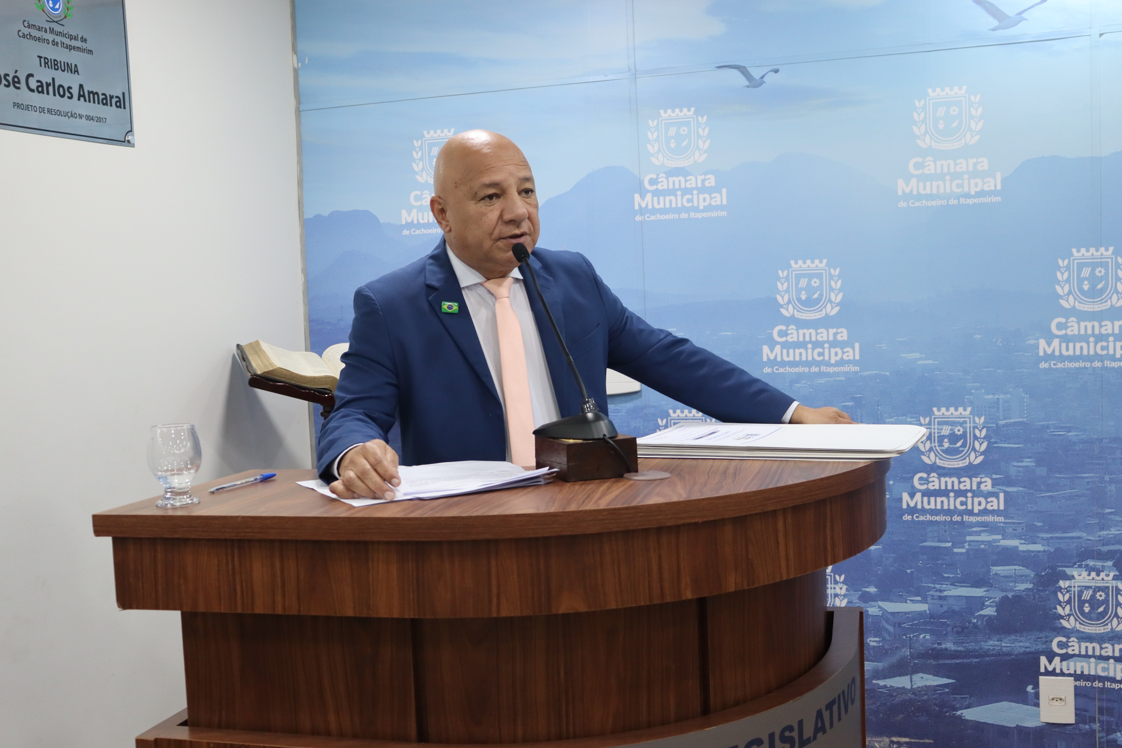 20-10-2025 (289).JPG