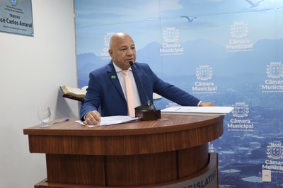 20-10-2025 (289).JPG