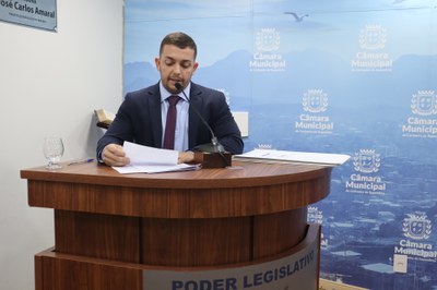 20-10-2025 (290).JPG