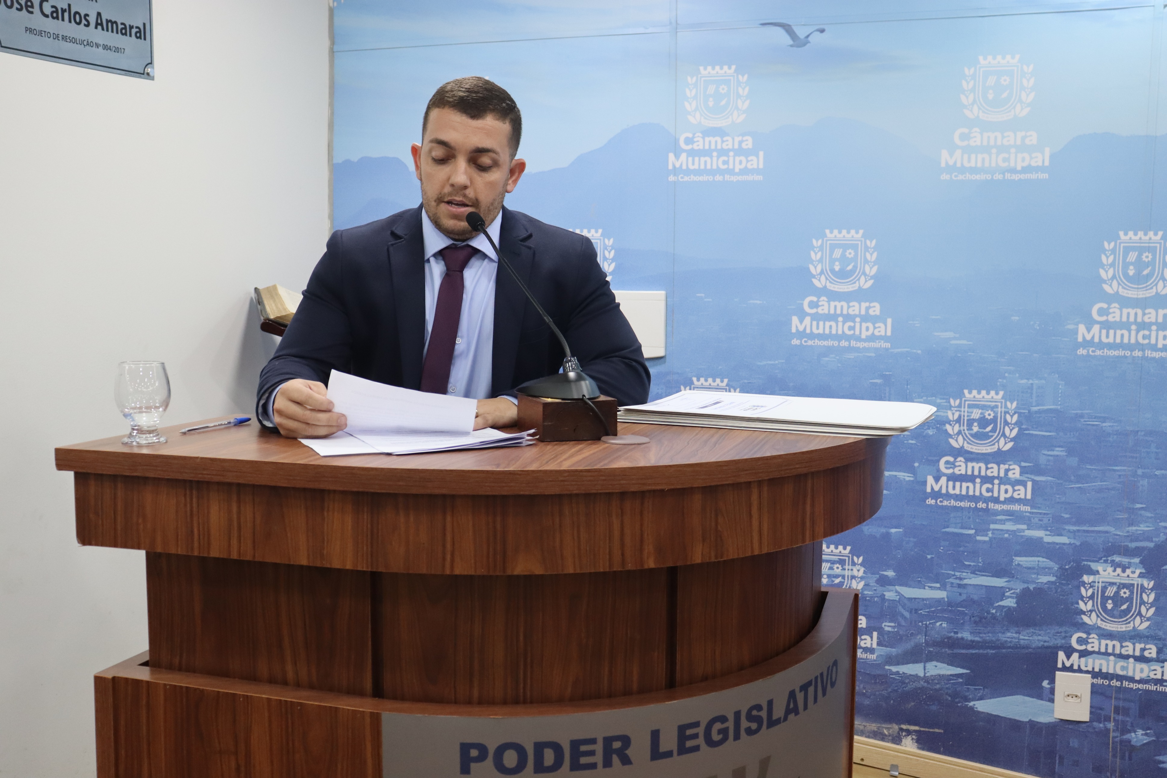 20-10-2025 (291).JPG