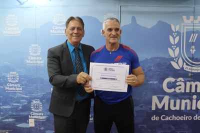 20-10-2025 (292).JPG