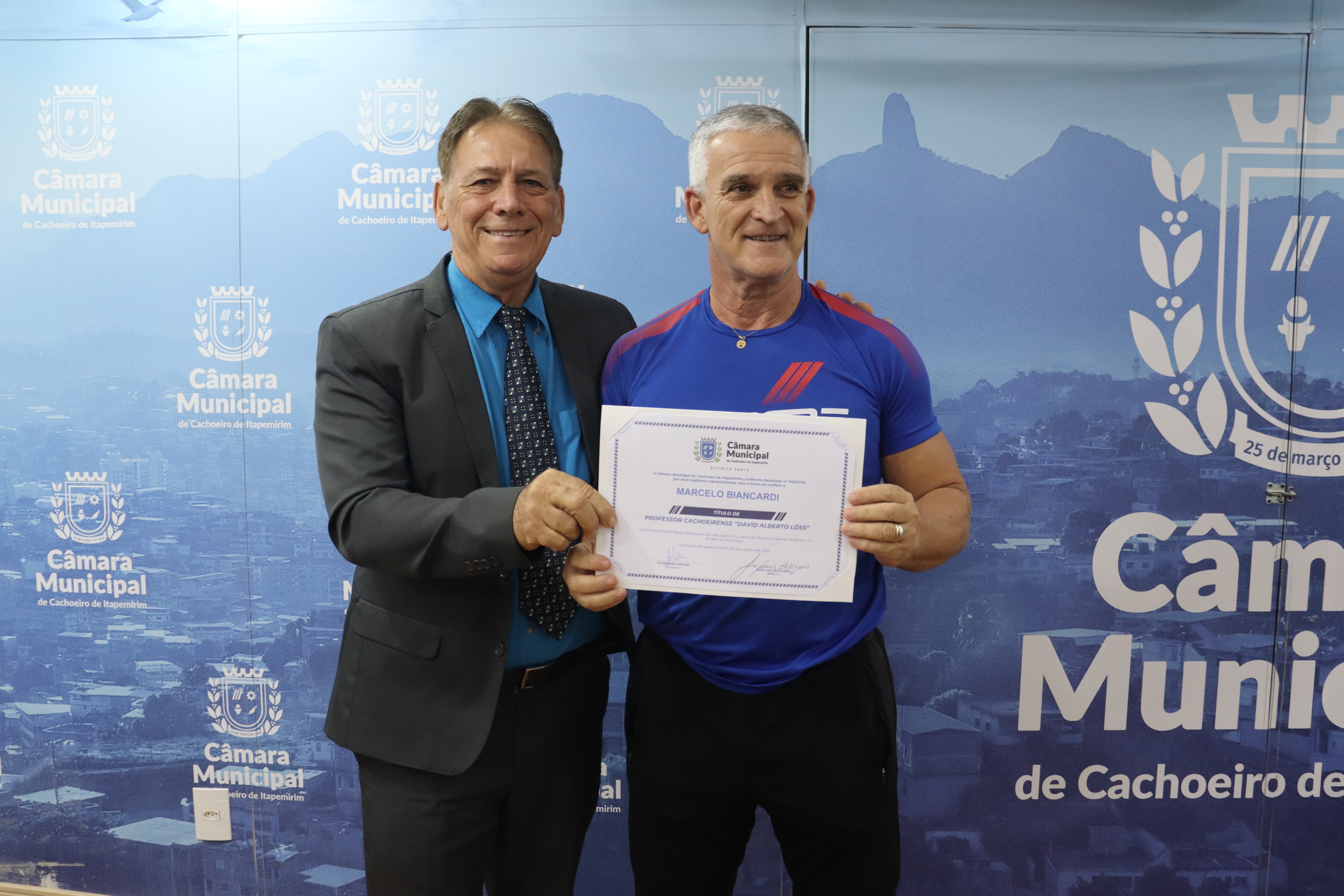 20-10-2025 (293).JPG