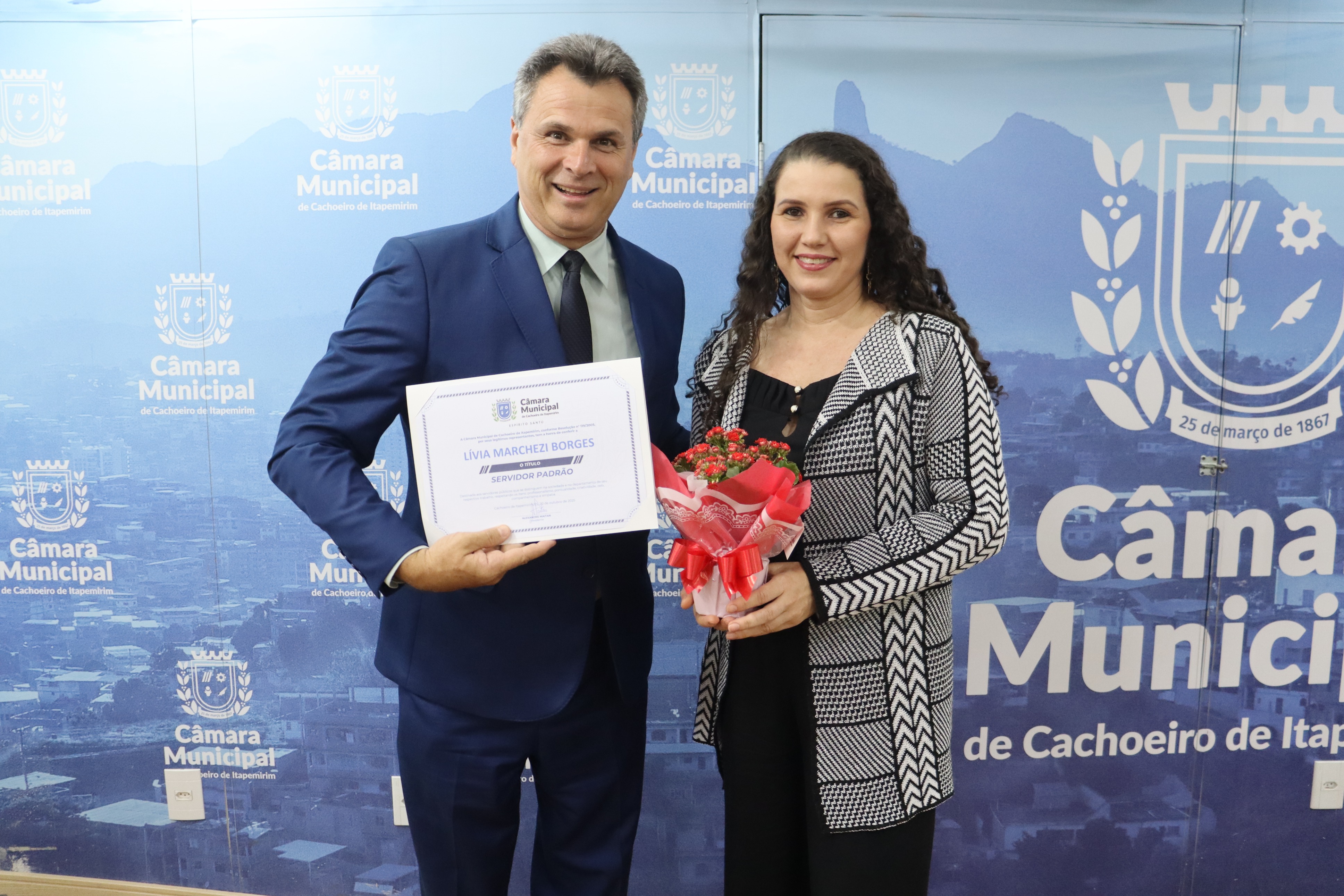 20-10-2025 (294).JPG