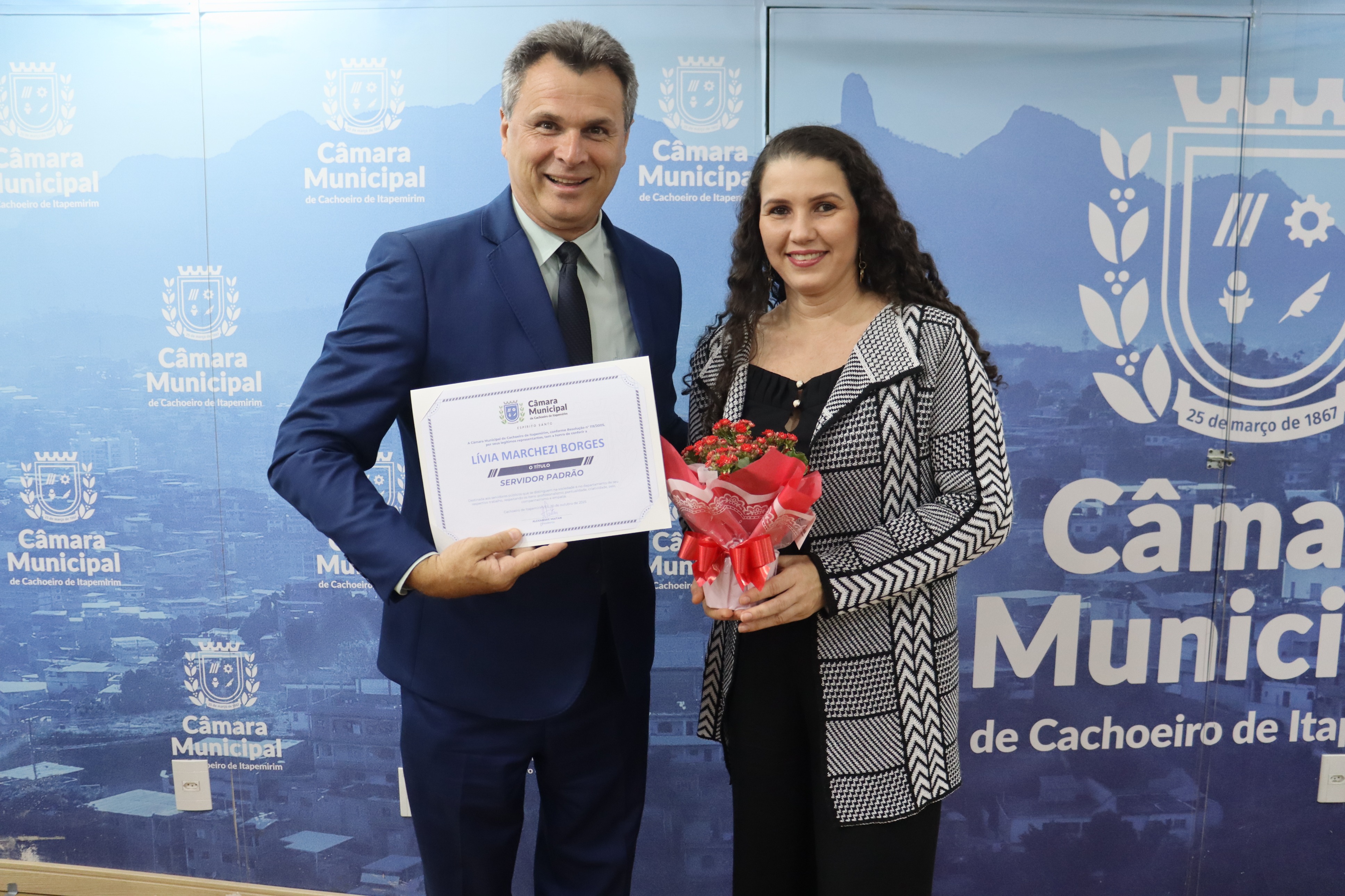 20-10-2025 (295).JPG