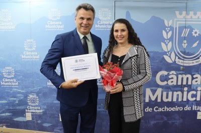 20-10-2025 (295).JPG