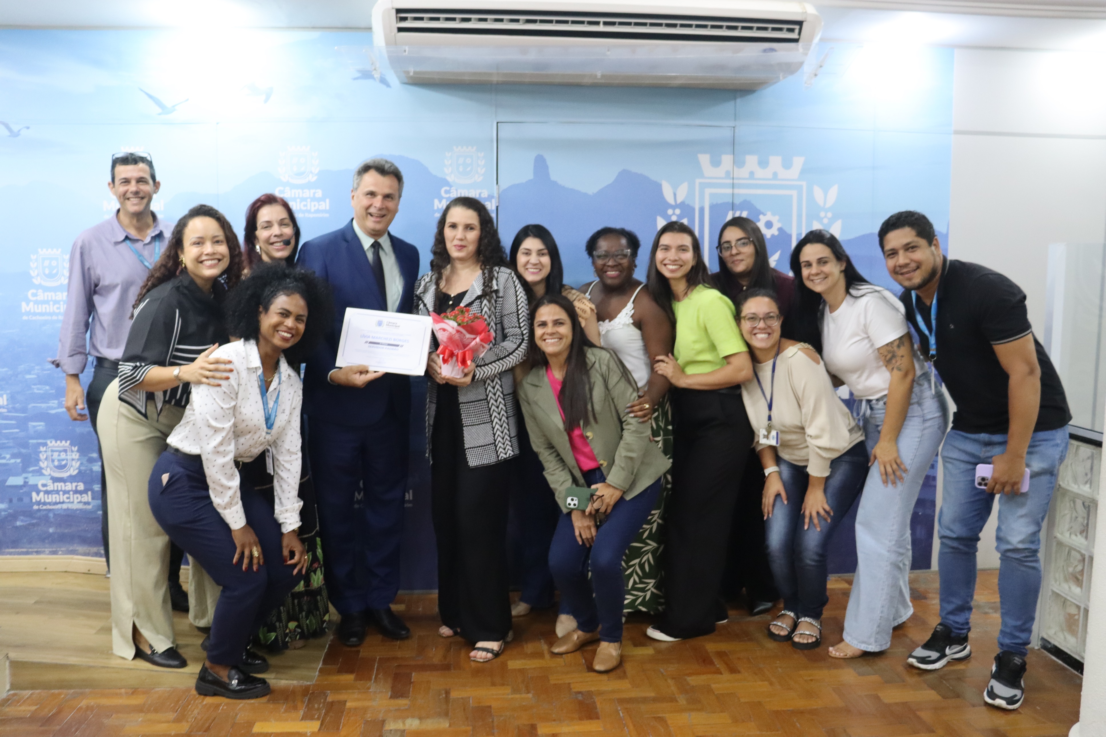 20-10-2025 (296).JPG