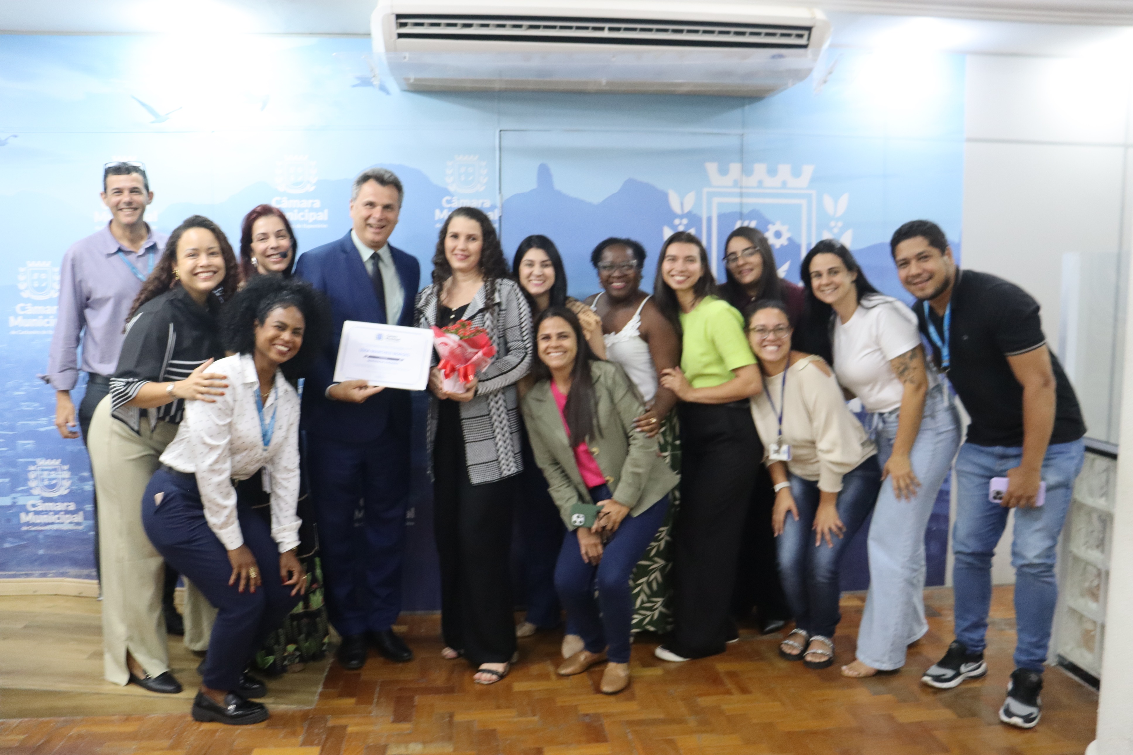 20-10-2025 (297).JPG