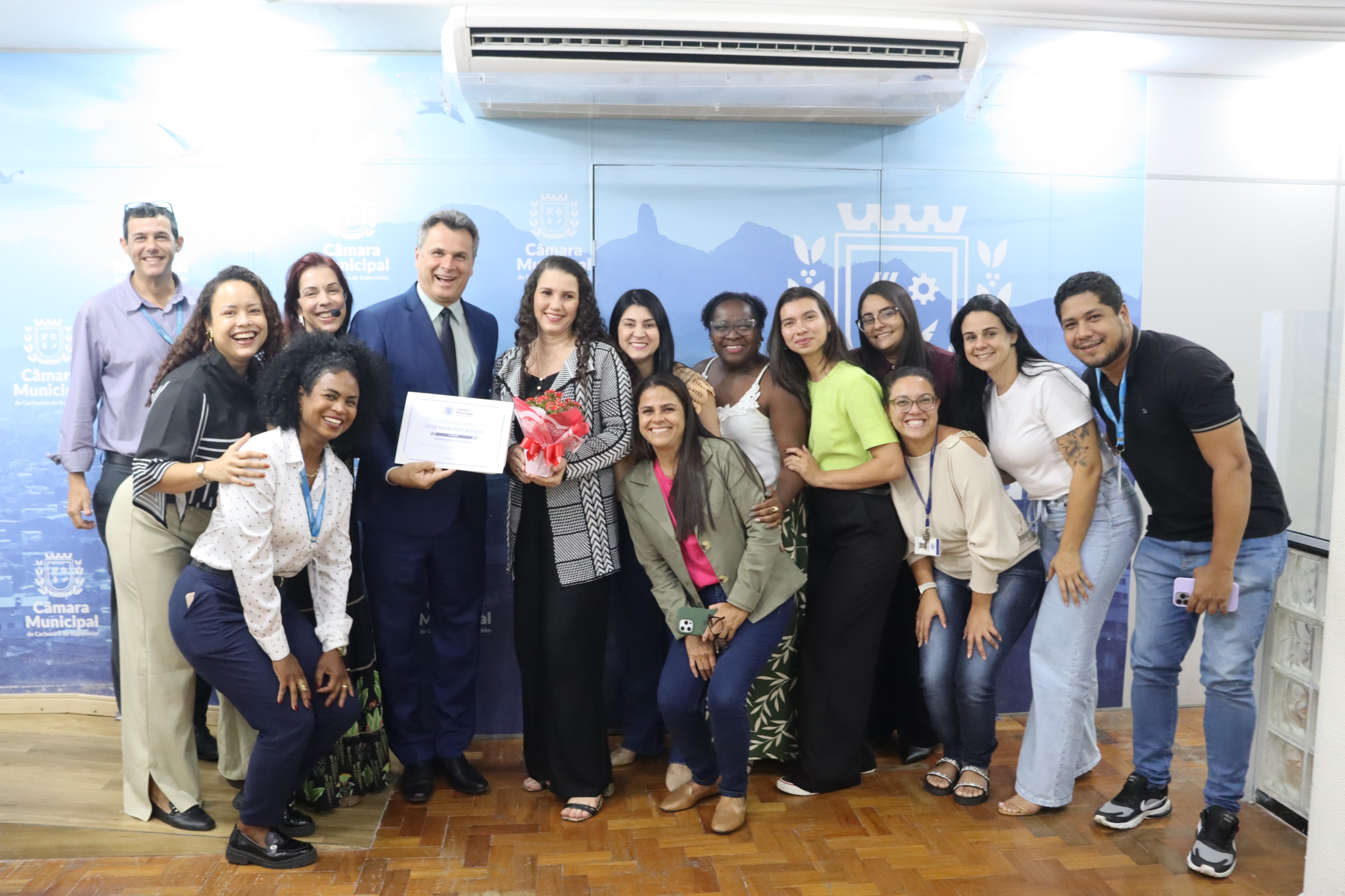 20-10-2025 (298).JPG