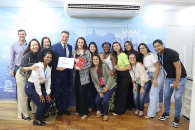 20-10-2025 (298).JPG