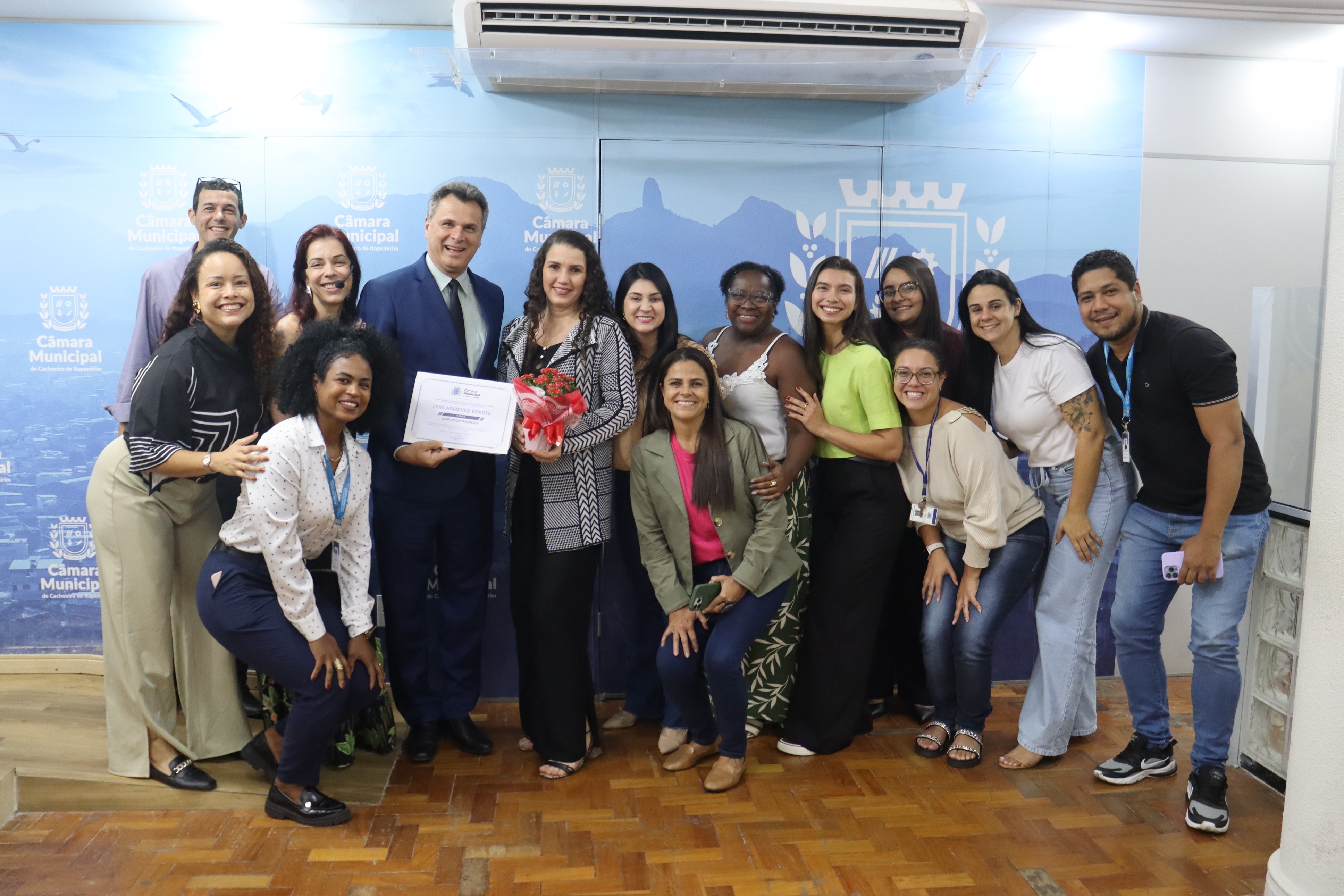 20-10-2025 (299).JPG