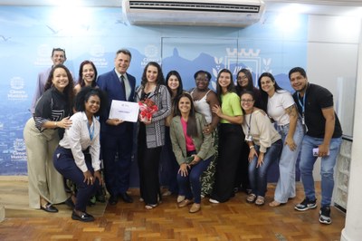 20-10-2025 (299).JPG