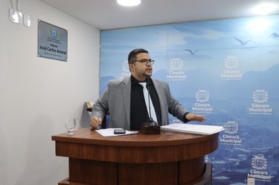 20-10-2025 (3).JPG 20-10-2025 (3).JPG