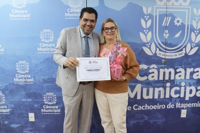 20-10-2025 (300).JPG