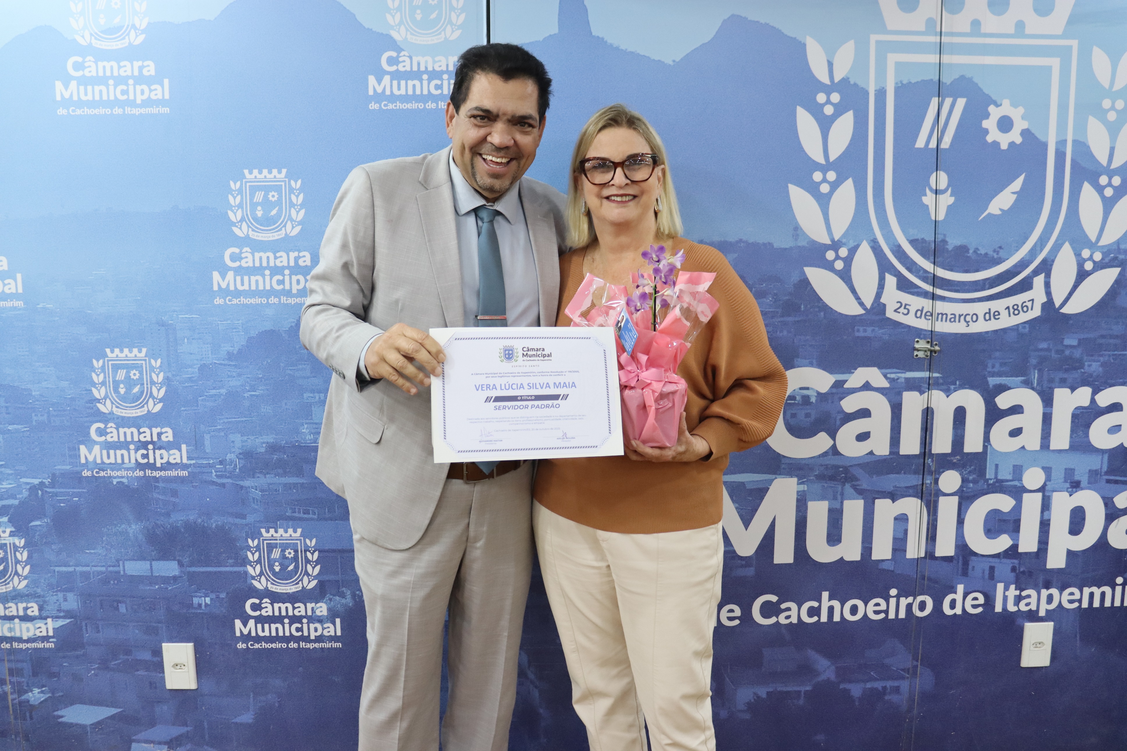 20-10-2025 (301).JPG