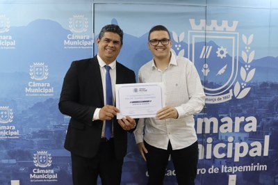 20-10-2025 (302).JPG