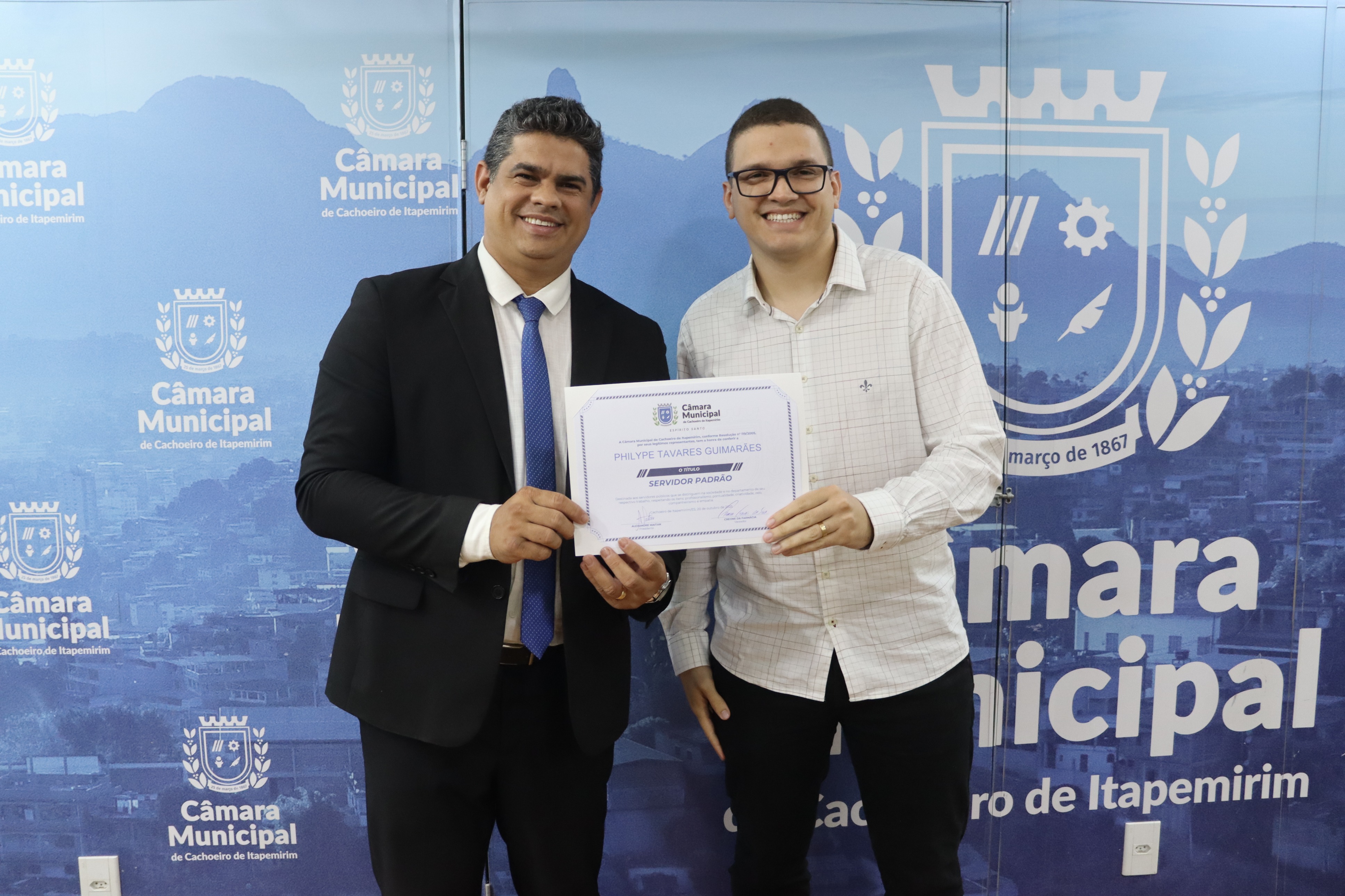 20-10-2025 (303).JPG