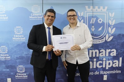 20-10-2025 (303).JPG