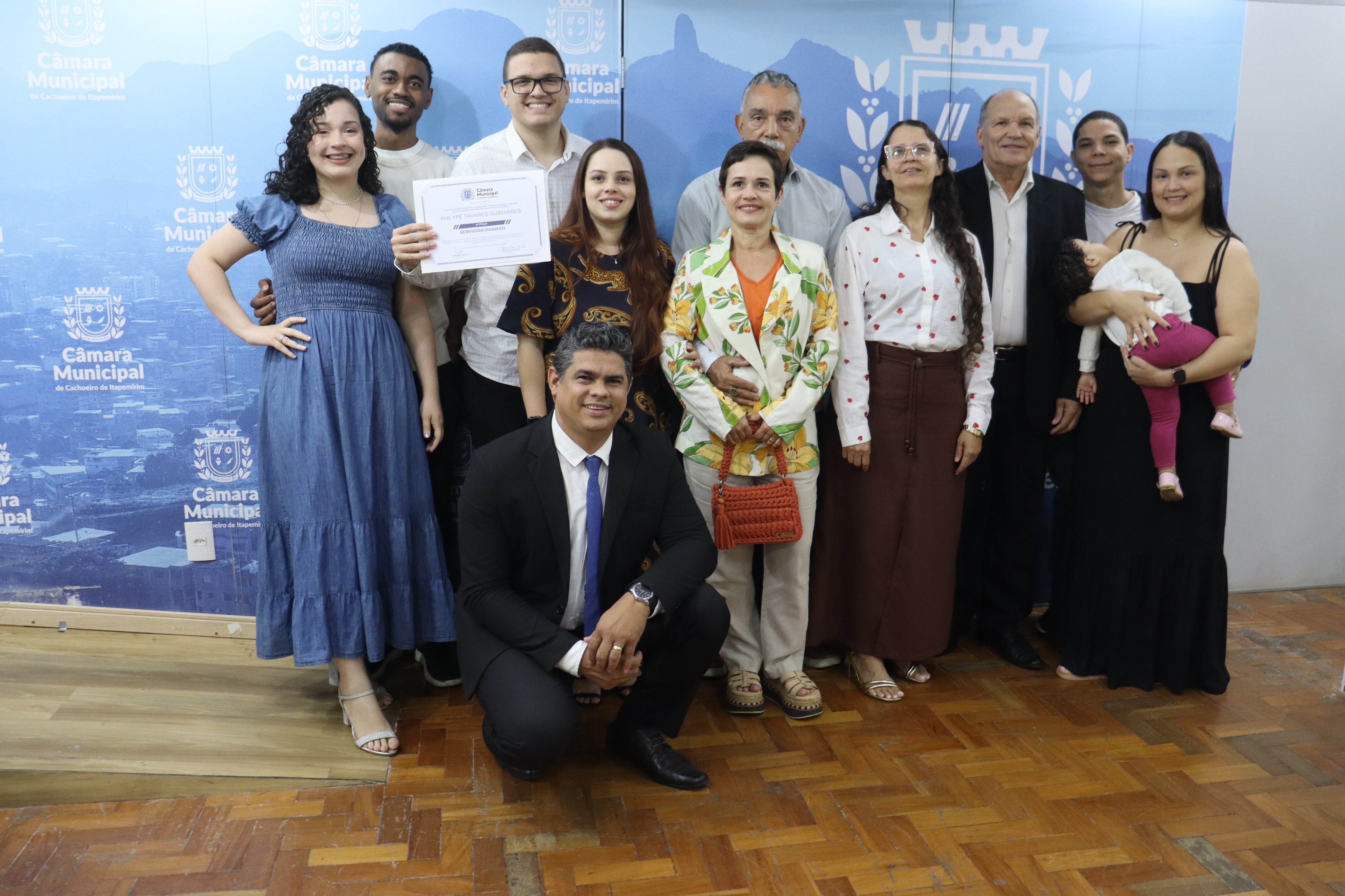 20-10-2025 (304).JPG