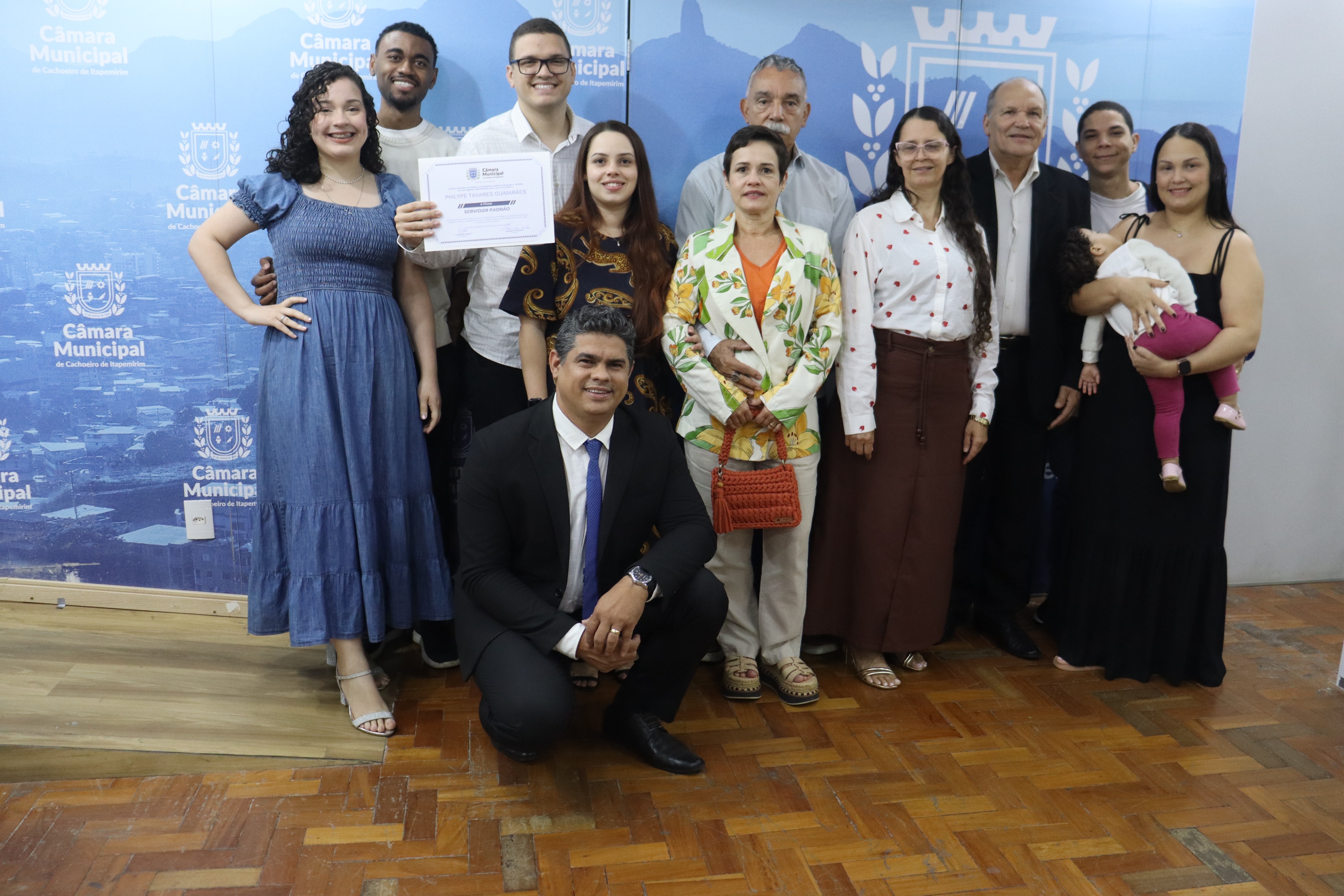 20-10-2025 (306).JPG