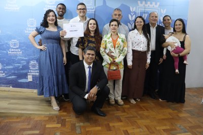 20-10-2025 (306).JPG